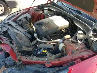 ✅ 2020 Cadillac CT5 Sport • VIN: 1G6DP5RK7L0121937 • Лот: 42749706. Опубликован ранее на IAAI с пробегом 74 965 миль. Бесплатный доступ к архиву аукционных продаж из США и подробный отчёт об истории автомобиля на DreamBid. Изображение 20.