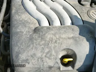 ✅ 2005 Volkswagen Beetle GLS • VIN: 3VWCK31C65M413138 • Лот: 43155482. Опубликован ранее на IAAI с пробегом 199 528 миль. Бесплатный доступ к архиву аукционных продаж из США и подробный отчёт об истории автомобиля на DreamBid. Изображение 12.