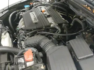 ✅ 2003 Honda Accord LX • VIN: 1HGCM56393A017945 • Lot: 43589416. Wystawiony na IAAI z przebiegiem 113 557 mil. Bezpłatny archiwum sprzedaży aukcyjnych z USA i szczegółowy raport historii pojazdu na DreamBid. Zdjęcie 19.