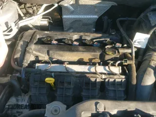 ✅ 2017 Jeep Patriot Sport • VIN: 1C4NJPBA3HD149931 • Лот: 43121569. Опубликован ранее на IAAI с пробегом 117 268 миль. Бесплатный доступ к архиву аукционных продаж из США и подробный отчёт об истории автомобиля на DreamBid. Изображение 19.