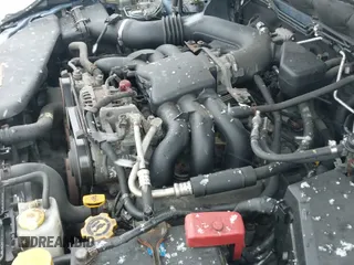 ✅ 2011 Subaru Outback Limited Power Moon • VIN: 4S4BRELC6B2370597 • Лот: 43657592. Опубликован ранее на IAAI с пробегом 193 495 миль. Бесплатный доступ к архиву аукционных продаж из США и подробный отчёт об истории автомобиля на DreamBid. Изображение 12.