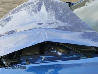 ✅ 2023 Acura TLX w/A-Spec Package • VIN: 19UUB6F58PA000934 • Lot: 41241476. Wystawiony na IAAI z przebiegiem 28 380 mil. Bezpłatny archiwum sprzedaży aukcyjnych z USA i szczegółowy raport historii pojazdu na DreamBid. Zdjęcie 19.