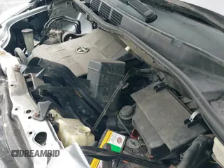 ✅ 2014 Toyota Sienna LE AAS • VIN: 5TDKK3DC3ES518469 • Lot: 43443746. Listed on IAAI with 144,506 mi. Free auction sales archive from the USA and detailed vehicle history report at DreamBid. Image 18.