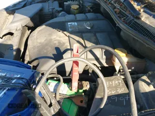 ✅ 2008 Subaru Tribeca Limited • VIN: 4S4WX92D984410239 • Lot: 42305456. Listed on IAAI with 213,688 mi. Free auction sales archive from the USA and detailed vehicle history report at DreamBid. Image 12.