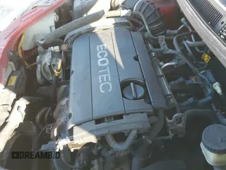 ✅ 2010 Chevrolet Aveo 1LT • VIN: KL1TD5DE5AB097407 • Lot: 42005256. Wystawiony na IAAI z przebiegiem 156 440 mil. Bezpłatny archiwum sprzedaży aukcyjnych z USA i szczegółowy raport historii pojazdu na DreamBid. Zdjęcie 12.