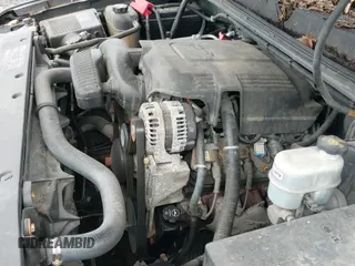 ✅ 2011 Chevrolet Silverado 1500 LS • VIN: 3GCPKREA5BG273612 • Lot: 43720013. Wystawiony na IAAI z przebiegiem 125 171 mil. Bezpłatny archiwum sprzedaży aukcyjnych z USA i szczegółowy raport historii pojazdu na DreamBid. Zdjęcie 19.