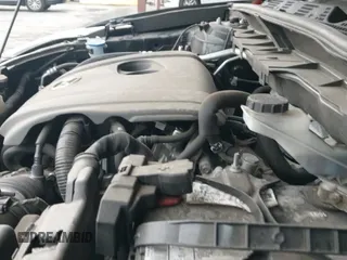 ✅ 2016 Mazda CX-5 Touring • VIN: JM3KE4CY7G0779756 • Lot: 43315347. Listed on IAAI with 78,136 mi. Free auction sales archive from the USA and detailed vehicle history report at DreamBid. Image 19.