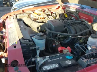 ✅ 2011 Ford Ranger XL • VIN: 1FTKR1ED4BPA05549 • Lot: 43717646. Wystawiony na IAAI z przebiegiem 159 125 mil. Bezpłatny archiwum sprzedaży aukcyjnych z USA i szczegółowy raport historii pojazdu na DreamBid. Zdjęcie 19.