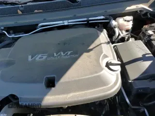 ✅ 2020 GMC Canyon 2WD SLE • VIN: 1GTG5CEN4L1173850 • Lot: 70101795. Listed on Copart with 21,718 mi. Free auction sales archive from the USA and detailed vehicle history report at DreamBid. Image 15.