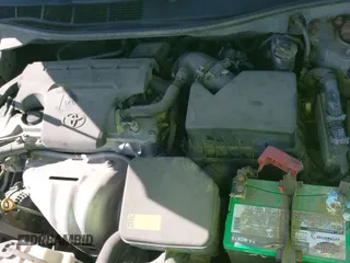 ✅ 2012 Toyota Camry LE • VIN: 4T4BF1FK9CR222685 • Lot: 43462805. Wystawiony na IAAI z przebiegiem 194 204 mil. Bezpłatny archiwum sprzedaży aukcyjnych z USA i szczegółowy raport historii pojazdu na DreamBid. Zdjęcie 19.