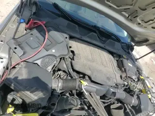 ✅ 2013 Jaguar XJ Portfolio • VIN: SAJWJ2GD5D8V49505 • Lot: 61171955. Wystawiony na Copart z przebiegiem 129 158 mil. Bezpłatny archiwum sprzedaży aukcyjnych z USA i szczegółowy raport historii pojazdu na DreamBid. Zdjęcie 14.