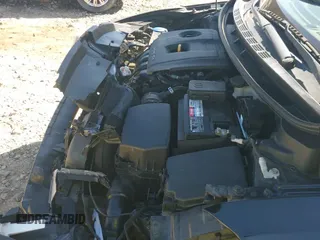 ✅ 2018 Kia Forte LX • VIN: 3KPFL4A79JE193990 • Лот: 43526604. Опубликован ранее на IAAI с пробегом 146 572 миль. Бесплатный доступ к архиву аукционных продаж из США и подробный отчёт об истории автомобиля на DreamBid. Изображение 21.