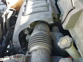 ✅ 2014 Buick Enclave Leather • VIN: 5GAKRBKD3EJ297455 • Lot: 43314929. Wystawiony na IAAI z przebiegiem 184 581 mil. Bezpłatny archiwum sprzedaży aukcyjnych z USA i szczegółowy raport historii pojazdu na DreamBid. Zdjęcie 20.