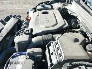 ✅ 2016 Kia Optima LX • VIN: 5XXGT4L38GG030908 • Lot: 43525840. Listed on IAAI with 172,495 mi. Free auction sales archive from the USA and detailed vehicle history report at DreamBid. Image 19.