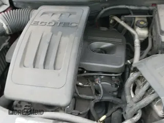 ✅ 2015 Chevrolet Equinox LT • VIN: 2GNFLGEK2F6113637 • Лот: 43533447. Опубликован ранее на IAAI с пробегом 176 298 миль. Бесплатный доступ к архиву аукционных продаж из США и подробный отчёт об истории автомобиля на DreamBid. Изображение 19.