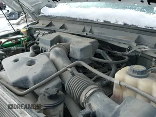 ✅ 2011 Ford F-350 Lariat • VIN: 1FT7X3B6XBEB57439 • Лот: 41434952. Опубликован ранее на IAAI с пробегом 305 000 миль. Бесплатный доступ к архиву аукционных продаж из США и подробный отчёт об истории автомобиля на DreamBid. Изображение 20.