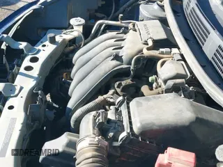 ✅ 2013 Nissan Versa SV • VIN: 3N1CN7AP8DL884560 • Lot: 43603642. Listed on IAAI with 115,229 mi. Free auction sales archive from the USA and detailed vehicle history report at DreamBid. Image 12.