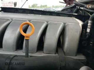 ✅ 2008 Volkswagen Touareg V6 • VIN: WVGLE77LX8D023468 • Лот: 42897641. Опубликован ранее на IAAI с пробегом 137 120 миль. Бесплатный доступ к архиву аукционных продаж из США и подробный отчёт об истории автомобиля на DreamBid. Изображение 12.