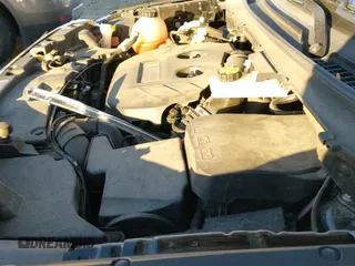 ✅ 2017 Lincoln MKC Select • VIN: 5LMCJ2C91HUL61346 • Lot: 43630088. Listed on IAAI with 49,800 mi. Free auction sales archive from the USA and detailed vehicle history report at DreamBid. Image 19.