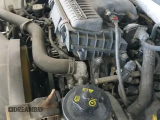 ✅ 2008 Ford F-150 XL • VIN: 1FTRF14V18KC52244 • Лот: 42759354. Опубликован ранее на IAAI с пробегом 90 763 миль. Бесплатный доступ к архиву аукционных продаж из США и подробный отчёт об истории автомобиля на DreamBid. Изображение 19.