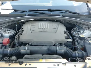 ✅ 2018 Land Rover Range Rover Velar R-Dynamic HSE • VIN: SALYM2RV6JA757801 • Lot: 43574180. Wystawiony na IAAI z przebiegiem 57 233 mil. Bezpłatny archiwum sprzedaży aukcyjnych z USA i szczegółowy raport historii pojazdu na DreamBid. Zdjęcie 21.