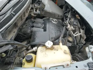 ✅ 2013 Mazda CX-9 Sport • VIN: JM3TB3BV0D0407914 • Lot: 42500774. Listed on IAAI with 166,161 mi. Free auction sales archive from the USA and detailed vehicle history report at DreamBid. Image 21.