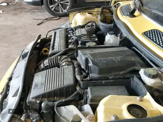 ✅ 2003 MINI Hardtop • VIN: WMWRC33443TJ51146 • Lot: 42561564. Listed on IAAI with 102,784 mi. Free auction sales archive from the USA and detailed vehicle history report at DreamBid. Image 12.