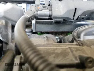 ✅ 2021 Toyota Camry SE Nightshade • VIN: 4T1T11AK3MU611277 • Лот: 90278125. Опубликован ранее на Copart с пробегом 86 908 миль. Бесплатный доступ к архиву аукционных продаж из США и подробный отчёт об истории автомобиля на DreamBid. Изображение 16.