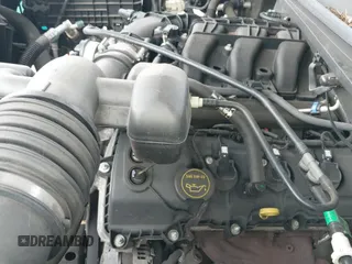 ✅ 2017 Ford F-150 XL • VIN: 1FTMF1C81HKC58437 • Лот: 42683400. Опубликован ранее на IAAI с пробегом 119 142 миль. Бесплатный доступ к архиву аукционных продаж из США и подробный отчёт об истории автомобиля на DreamBid. Изображение 19.