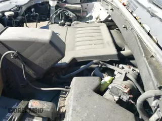 ✅ 2015 Toyota Highlander Limited • VIN: 5TDDKRFH0FS114972 • Lot: 43474482. Listed on IAAI with 135,615 mi. Free auction sales archive from the USA and detailed vehicle history report at DreamBid. Image 19.