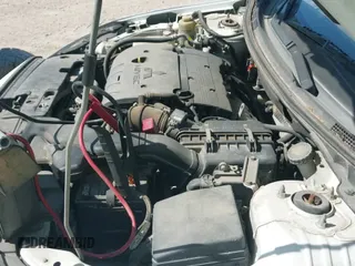 ✅ 2010 Mitsubishi Lancer ES • VIN: JA32U2FU7AU008995 • Lot: 42785637. Wystawiony na IAAI z przebiegiem 123 873 mil. Bezpłatny archiwum sprzedaży aukcyjnych z USA i szczegółowy raport historii pojazdu na DreamBid. Zdjęcie 13.