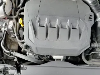 ✅ 2020 Audi A3 S line Premium • VIN: WAUBEGFF8LA065799 • Лот: 82157685. Опубликован ранее на Copart с пробегом 38 065 миль. Бесплатный доступ к архиву аукционных продаж из США и подробный отчёт об истории автомобиля на DreamBid. Изображение 13.