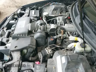 ✅ 2002 Chevrolet Camaro • VIN: 2G1FP22K822119358 • Lot: 42530943. Listed on IAAI with 98,277 mi. Free auction sales archive from the USA and detailed vehicle history report at DreamBid. Image 19.