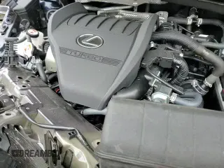 ✅ 2025 Lexus TX 350 Premium • VIN: 5TDAAAB60SS037848 • Лот: 86521105. Опубликован ранее на Copart с пробегом 6 173 миль. Бесплатный доступ к архиву аукционных продаж из США и подробный отчёт об истории автомобиля на DreamBid. Изображение 16.