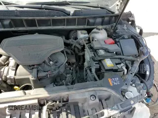 ✅ 2019 Cadillac XT5 AWD • VIN: 1GYKNBRS1KZ176462 • Lot: 57211695. Listed on Copart with 37,112 mi. Free auction sales archive from the USA and detailed vehicle history report at DreamBid. Image 15.