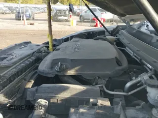 ✅ 2019 GMC Canyon 4WD Denali • VIN: 1GTG6EEN3K1236444 • Lot: 43570663. Listed on IAAI with 187,355 mi. Free auction sales archive from the USA and detailed vehicle history report at DreamBid. Image 19.