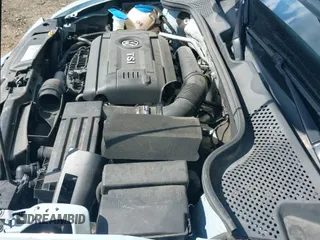 ✅ 2015 Volkswagen Beetle 1.8T w/Sound/Nav • VIN: 3VW517AT7FM808336 • Lot: 43113395. Listed on IAAI with 62,812 mi. Free auction sales archive from the USA and detailed vehicle history report at DreamBid. Image 22.