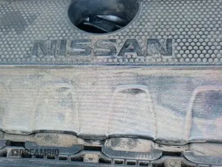 ✅ 2016 Nissan Sentra SL • VIN: 3N1AB7AP8GY249894 • Lot: 43811569. Wystawiony na IAAI z przebiegiem 168 960 mil. Bezpłatny archiwum sprzedaży aukcyjnych z USA i szczegółowy raport historii pojazdu na DreamBid. Zdjęcie 12.