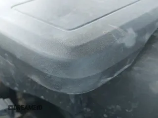 ✅ 2019 GMC Sierra 1500 SLE • VIN: 3GTP8BED3KG240124 • Lot: 42246875. Listed on IAAI with 88,688 mi. Free auction sales archive from the USA and detailed vehicle history report at DreamBid. Image 21.