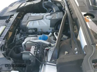 ✅ 2014 Audi Q5 Premium Plus • VIN: WA1DGAFP5EA058740 • Lot: 41734443. Listed on IAAI with 129,878 mi. Free auction sales archive from the USA and detailed vehicle history report at DreamBid. Image 19.