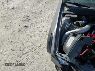 ✅ 2001 Honda Prelude • VIN: JHMBB62451C000807 • Lot: 85949564. Wystawiony na Copart z przebiegiem 173 661 mil. Bezpłatny archiwum sprzedaży aukcyjnych z USA i szczegółowy raport historii pojazdu na DreamBid. Zdjęcie 15.