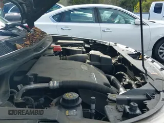 ✅ 2013 Ford Explorer XLT • VIN: 1FM5K8D81DGC78154 • Лот: 43559975. Опубликован ранее на IAAI с пробегом 222 942 миль. Бесплатный доступ к архиву аукционных продаж из США и подробный отчёт об истории автомобиля на DreamBid. Изображение 19.