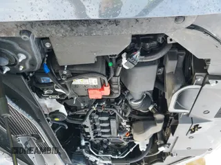 ✅ 2024 Honda CR-V EX-L • VIN: 2HKRS3H74RH308440 • Lot: 42639817. Listed on IAAI with 13,528 mi. Free auction sales archive from the USA and detailed vehicle history report at DreamBid. Image 20.