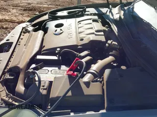 ✅ 2004 Nissan Maxima SE • VIN: 1N4BA41E14C903792 • Lot: 43337841. Listed on IAAI with 202,843 mi. Free auction sales archive from the USA and detailed vehicle history report at DreamBid. Image 12.