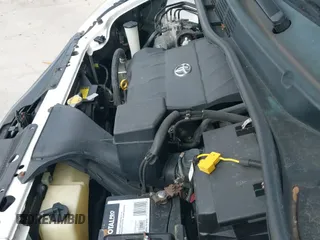 ✅ 2011 Toyota Sienna XLE • VIN: 5TDDK3DC6BS029472 • Lot: 41554859. Listed on IAAI with 145,393 mi. Free auction sales archive from the USA and detailed vehicle history report at DreamBid. Image 19.