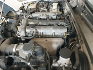 ✅ 1991 Mazda MX-5 Miata Special Edition • VIN: JM1NA3518M1233839 • Лот: 42546371. Опубликован ранее на IAAI с пробегом 211 383 миль. Бесплатный доступ к архиву аукционных продаж из США и подробный отчёт об истории автомобиля на DreamBid. Изображение 19.