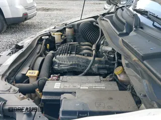 ✅ 2013 Ram Cargo Van Tradesman • VIN: 2C4JRGAG3DR658230 • Лот: 42776593. Опубликован ранее на IAAI с пробегом 243 556 миль. Бесплатный доступ к архиву аукционных продаж из США и подробный отчёт об истории автомобиля на DreamBid. Изображение 24.