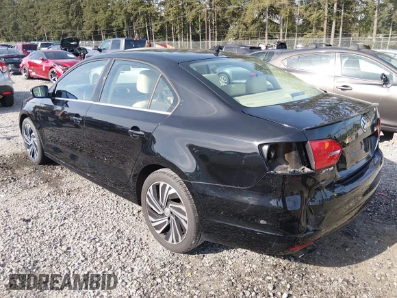 ✅ 2014 Volkswagen Jetta TDI • VIN: 3VWLL7AJ5EM369345 • Лот: 44978153. Опубликован ранее на IAAI с пробегом 213 133 миль. Бесплатный доступ к архиву аукционных продаж из США и подробный отчёт об истории автомобиля на DreamBid. Изображение 3.
