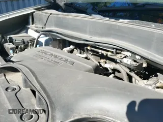 ✅ 2012 Honda Pilot EX-L • VIN: 5FNYF4H77CB042357 • Lot: 43353859. Wystawiony na IAAI z przebiegiem 87 392 mil. Bezpłatny archiwum sprzedaży aukcyjnych z USA i szczegółowy raport historii pojazdu na DreamBid. Zdjęcie 19.