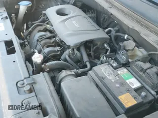 ✅ 2018 Kia Soul • VIN: KNDJN2A22J7522378 • Лот: 43229562. Опубликован ранее на IAAI с пробегом 147 738 миль. Бесплатный доступ к архиву аукционных продаж из США и подробный отчёт об истории автомобиля на DreamBid. Изображение 19.